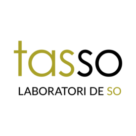 Tasso_Lab_Logo_2026_vertical_transparent